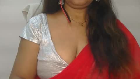 Snapshot of aaradhya_sexy_88 chatting on May 30, 9:28 am aaradhya_sexy_88 online show from May 30, 9:28 am