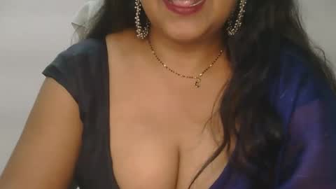 Snapshot of aaradhya_sexy_88 chatting on June 6, 9:58 am aaradhya_sexy_88 online show from June 6, 9:58 am