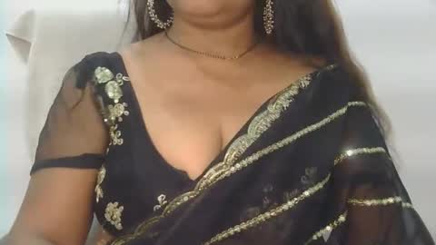 Snapshot of aaradhya_sexy_88 chatting on June 7, 9:02 am aaradhya_sexy_88 online show from June 7, 9:02 am