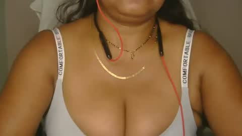 Snapshot of aaradhya_sexy_88 chatting on June 26, 1:15 pm aaradhya_sexy_88 online show from June 26, 1:15 pm