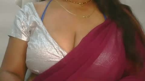 Snapshot of aaradhya_sexy_88 chatting on June 30, 10:05 am aaradhya_sexy_88 online show from June 30, 10:05 am