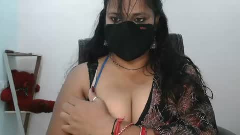Snapshot of aaradhya_sexy_88 chatting on July 22, 8:28 am aaradhya_sexy_88 online show from July 22, 8:28 am
