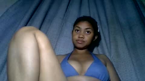 Snapshot of aariciah chatting on November 24, 7:46 pm aariciah online show from November 24, 7:46 pm