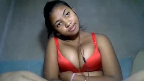 Snapshot of aariciah chatting on January 12, 7:24 am aariciah online show from January 12, 7:24 am