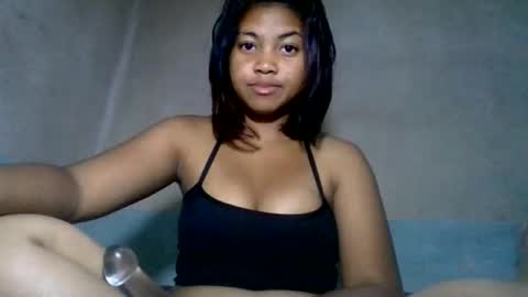 Snapshot of aariciah chatting on January 15, 10:53 am aariciah online show from January 15, 10:53 am