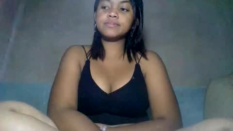 Snapshot of aariciah chatting on February 12, 7:14 am aariciah online show from February 12, 7:14 am