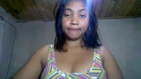 Snapshot of aariciah chatting on February 21, 9:54 am aariciah online show from February 21, 9:54 am