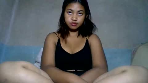 Snapshot of aariciah chatting on February 23, 6:22 am aariciah online show from February 23, 6:22 am