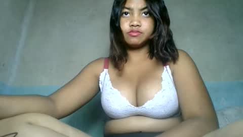 Snapshot of aariciah chatting on March 5, 7:59 am aariciah online show from March 5, 7:59 am