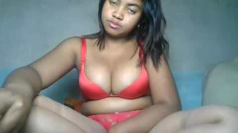 Snapshot of aariciah chatting on March 24, 10:20 am aariciah online show from March 24, 10:20 am