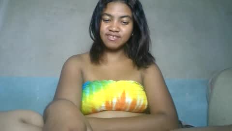 Snapshot of aariciah chatting on March 27, 10:26 am aariciah online show from March 27, 10:26 am