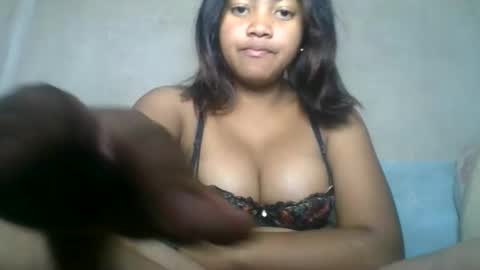 Snapshot of aariciah chatting on March 31, 7:53 am aariciah online show from March 31, 7:53 am