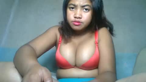 Snapshot of aariciah chatting on April 7, 7:09 am aariciah online show from April 7, 7:09 am