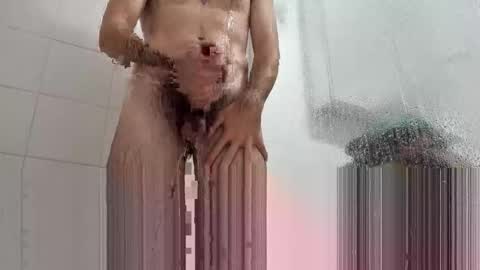 Snapshot of aarion55 chatting on September 24, 11:41 pm aarion55 online show from September 24, 11:41 pm