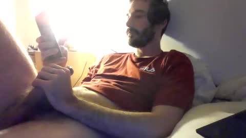 Snapshot of aarion55 chatting on December 4, 4:16 pm aarion55 online show from December 4, 4:16 pm