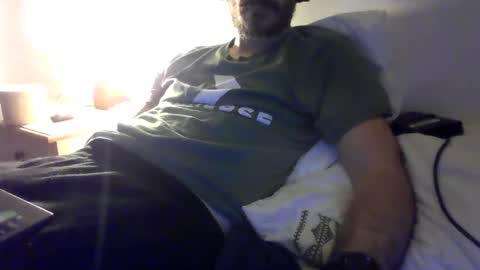 Snapshot of aarion55 chatting on February 10, 2:43 pm aarion55 online show from February 10, 2:43 pm