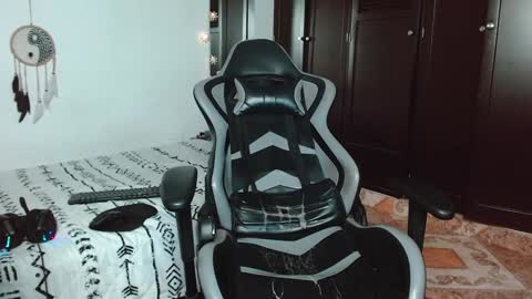 aarman online show from December 10, 5:07 am