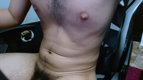 aarman online show from February 11, 7:23 am