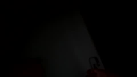 Snapshot of aarmun37 chatting on January 9, 11:25 am aarmun37 online show from January 9, 11:25 am