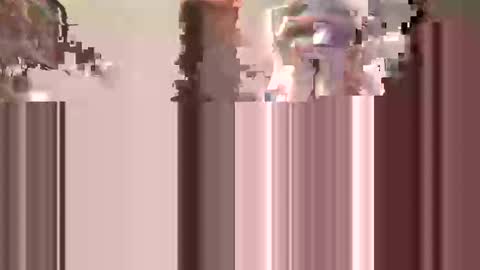 Snapshot of aarmun37 chatting on November 23, 6:02 am aarmun37 online show from November 23, 6:02 am