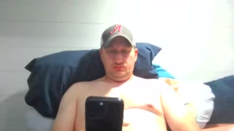 Snapshot of aaron021480 chatting on July 6, 5:04 am aaron021480 online show from July 6, 5:04 am