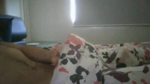 Snapshot of aaron0222 chatting on October 21, 10:32 pm aaron0222 online show from October 21, 10:32 pm