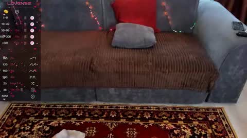 Aaron Bang online show from June 16, 1:47 pm