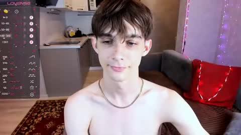 Aaron Bang online show from July 20, 5:26 pm