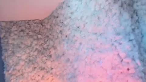 Aaron fordd online show from March 21, 1:48 pm