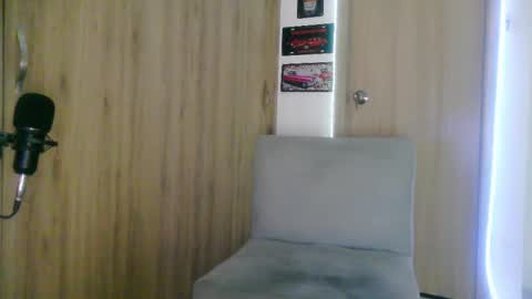 Aaron kwok online show from October 9, 1:14 am