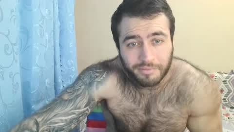 Davin tayl online show from December 25, 5:58 pm