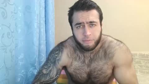 Davin tayl online show from December 30, 6:27 pm