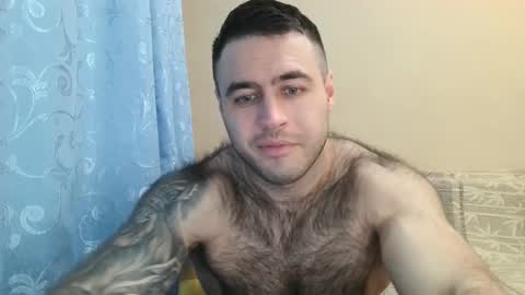 Davin tayl online show from January 20, 5:06 pm