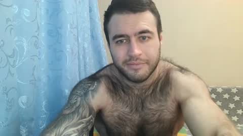 Davin tayl online show from February 20, 5:40 pm