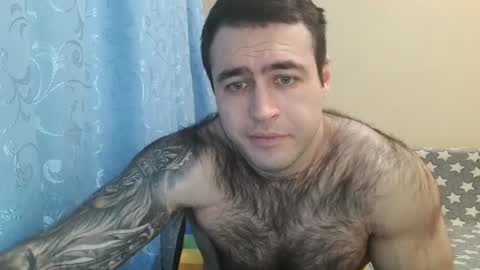 Davin tayl online show from February 21, 4:37 pm