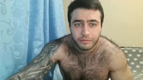 Davin tayl online show from February 28, 5:37 pm