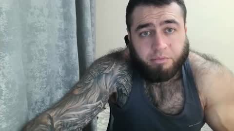 Davin tayl online show from September 10, 4:40 pm