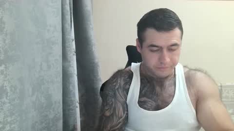 Davin tayl online show from September 13, 4:40 pm