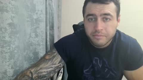 Davin tayl online show from September 18, 4:20 pm