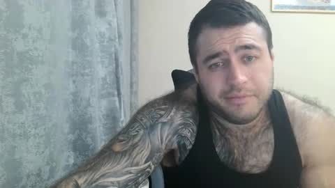 Davin tayl online show from September 20, 5:14 pm