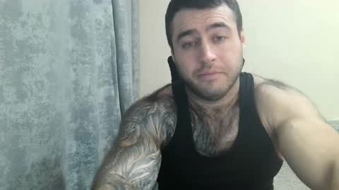 Davin tayl online show from September 21, 5:25 pm