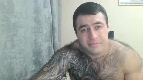 Davin tayl online show from September 22, 5:15 pm