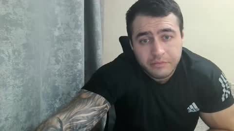 Davin tayl online show from September 26, 4:33 pm