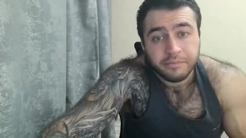 Davin tayl online show from October 3, 4:37 pm