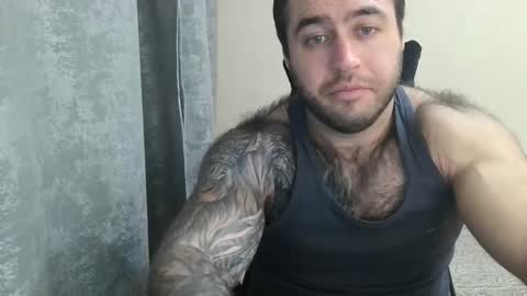 Davin tayl online show from October 4, 4:27 pm