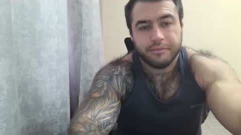 Davin tayl online show from October 5, 4:55 am