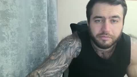 Davin tayl online show from October 14, 7:03 pm