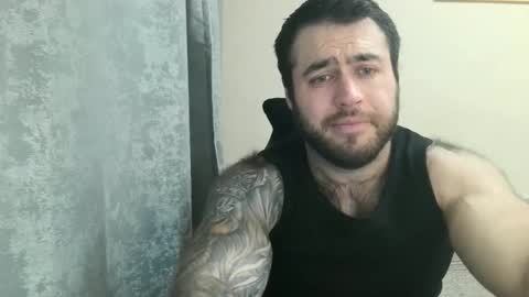 Davin tayl online show from October 17, 3:36 pm