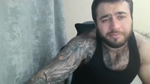 Davin tayl online show from October 18, 4:19 pm