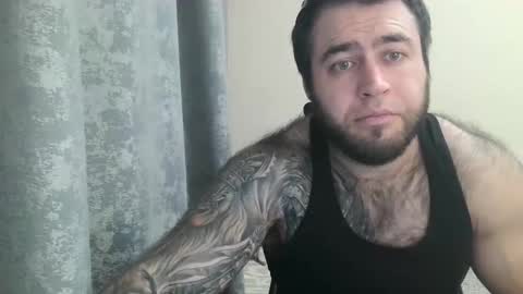 Davin tayl online show from October 21, 5:24 pm